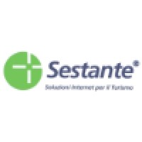 Sestante Srl logo, Sestante Srl contact details