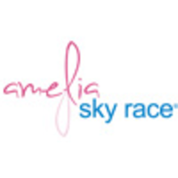 Amelia Sky Race logo, Amelia Sky Race contact details