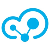 IoTReady logo, IoTReady contact details