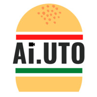 AI.uto Technologies logo, AI.uto Technologies contact details