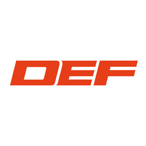 DEF Italia Srl logo, DEF Italia Srl contact details