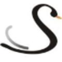 Swan SystemWare logo, Swan SystemWare contact details