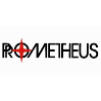 PROMETHEUS SRL logo, PROMETHEUS SRL contact details