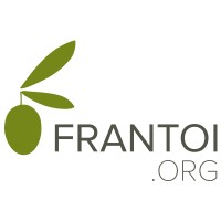 Frantoi.org logo, Frantoi.org contact details