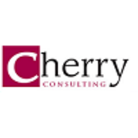 Cherry Consulting by S.M logo, Cherry Consulting by S.M contact details