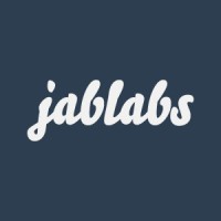 Jablabs logo, Jablabs contact details