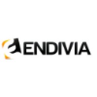 Endivia Srl logo, Endivia Srl contact details