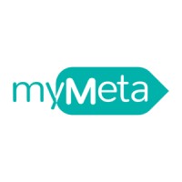 myMeta - Digital Adoption Platform logo, myMeta - Digital Adoption Platform contact details