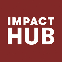 Impact Hub Trentino logo, Impact Hub Trentino contact details