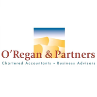 O'Regan & Partners logo, O'Regan & Partners contact details