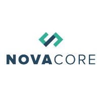 NovaCore Srl logo, NovaCore Srl contact details