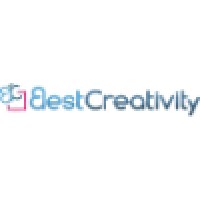 BestCreativity logo, BestCreativity contact details