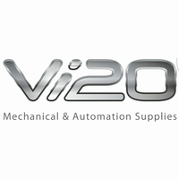 Vi20 Srl logo, Vi20 Srl contact details