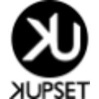 K-Upset SRL logo, K-Upset SRL contact details