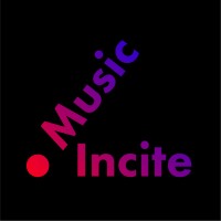 MusicIncite, Ltd. logo, MusicIncite, Ltd. contact details