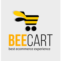 beecart logo, beecart contact details