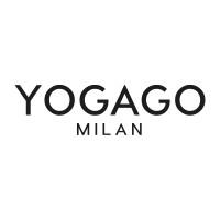 YOGAGO ACTIVEWEAR logo, YOGAGO ACTIVEWEAR contact details