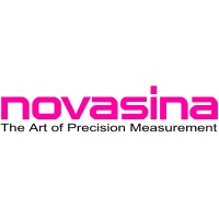 Novasina AG logo, Novasina AG contact details