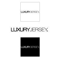 LUXURY JERSEY SRL logo, LUXURY JERSEY SRL contact details