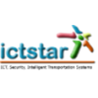 Ictstar srl logo, Ictstar srl contact details