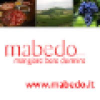 Mabedo logo, Mabedo contact details