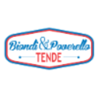 Biondi e Poverello Snc logo, Biondi e Poverello Snc contact details