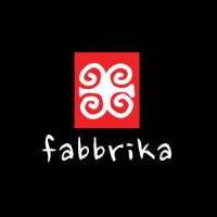 Fabbrika New Media Agency logo, Fabbrika New Media Agency contact details