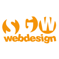 SGWEB di Simone Guizzardi logo, SGWEB di Simone Guizzardi contact details