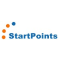 StartPoints Srl logo, StartPoints Srl contact details