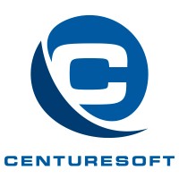 CentureSoft S.r.l. logo, CentureSoft S.r.l. contact details