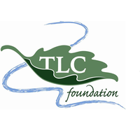 Turkey Land Cove Foundation logo, Turkey Land Cove Foundation contact details