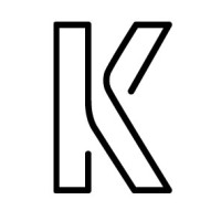 Kodesire logo, Kodesire contact details