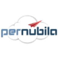 Pernubila srl logo, Pernubila srl contact details