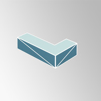 3dlabor logo, 3dlabor contact details