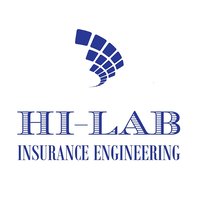 HI-LAB Insurance Engineering logo, HI-LAB Insurance Engineering contact details