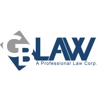 Law Offices Of Gary Berkovich logo, Law Offices Of Gary Berkovich contact details