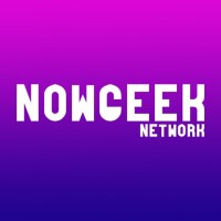 NowGeek Network logo, NowGeek Network contact details