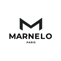 Marnelo Paris logo, Marnelo Paris contact details