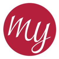 myAvezzano logo, myAvezzano contact details