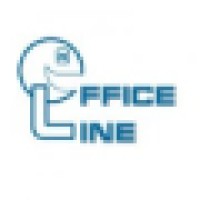 OFFICE LINE RUSSO logo, OFFICE LINE RUSSO contact details