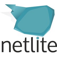 Netlite IT logo, Netlite IT contact details