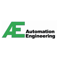 Automation Engineering S.r.l. logo, Automation Engineering S.r.l. contact details