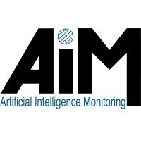 Artificial Intelligence Monitoring logo, Artificial Intelligence Monitoring contact details