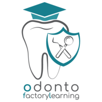 Odonto Factory Learning logo, Odonto Factory Learning contact details