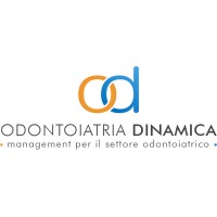 Odontoiatria Dinamica logo, Odontoiatria Dinamica contact details