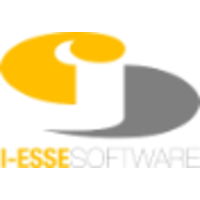 IS Software srl logo, IS Software srl contact details