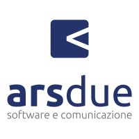 Arsdue s.r.l.s. logo, Arsdue s.r.l.s. contact details