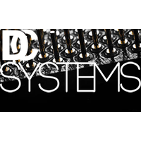 DcSystems Vecelli logo, DcSystems Vecelli contact details