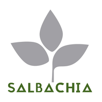 Salus Team Srl - SalbaChia Italia logo, Salus Team Srl - SalbaChia Italia contact details