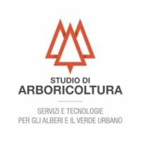 Studio di Arboricoltura logo, Studio di Arboricoltura contact details